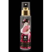 Очищающее средство Gentle Cleaner - 115 мл. - Shunga - купить с доставкой в Набережных Челнах