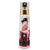 Очищающее средство Gentle Cleaner - 115 мл. - Shunga - купить с доставкой в Набережных Челнах
