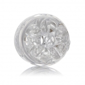 Мастурбатор Fleshlight - Quickshot Masturbator Clear - Fleshlight - в Набережных Челнах купить с доставкой
