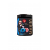 Классические презервативы MAXUS Classic - 12 шт. - Maxus - купить с доставкой в Набережных Челнах