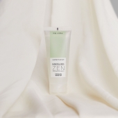 Лубрикант на водной основе Mixgliss Zen White Tea - 70 мл. - Mixgliss - купить с доставкой в Набережных Челнах