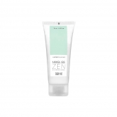 Лубрикант на водной основе Mixgliss Zen White Tea - 70 мл. - Mixgliss - купить с доставкой в Набережных Челнах