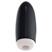 Автоматический мастурбатор с функцией всасывания Fap-O-Matic - Pipedream - в Набережных Челнах купить с доставкой