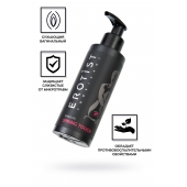 Сужающий гель для женщин Erotist Spring Touch - 150 мл. - Erotist Lubricants - купить с доставкой в Набережных Челнах