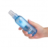 Очищающий cпрей Toy Cleaner - 150 мл. - HOT planet - купить с доставкой в Набережных Челнах