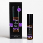 Мужской антибактериальный эко-гель для интимного ухода Intimizer - 20 мл. - Intimizer - купить с доставкой в Набережных Челнах