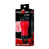 Мега-мастурбатор-ротик Flora - Baile - в Набережных Челнах купить с доставкой