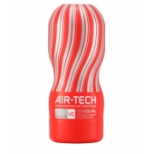 Мастурбатор Reusable Vacuum CUP VC Regular - Tenga - в Набережных Челнах купить с доставкой