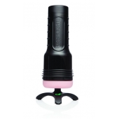 Электронагреватель для мастурбаторов Fleshlight - Fleshlight - в Набережных Челнах купить с доставкой