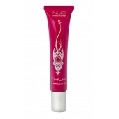 Гель унисекс для усиления оргазма Thor Fire Gel - 10 мл. - Nuei cosmetics - купить с доставкой в Набережных Челнах
