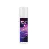 Стимулирующий гель с охлаждающим эффектом Nuei Empowergasm - 50 мл. - Nuei cosmetics - купить с доставкой в Набережных Челнах