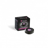 Приемник сигнала Sultry Sub Channel 5 - MyStim - купить с доставкой в Набережных Челнах