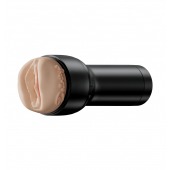 Мастурбатор-вагина FeelDainty Stroker - Kiiroo - в Набережных Челнах купить с доставкой