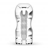 Мастурбатор Tenga Vacuum Cup - Tenga - в Набережных Челнах купить с доставкой