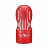 Мастурбатор Tenga Vacuum Cup - Tenga - в Набережных Челнах купить с доставкой
