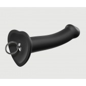 Набор из 3 колец Strap-On-Me Dildo Ring - Strap-on-me - купить с доставкой в Набережных Челнах