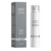 Стимулирующий анальный гель Anal   Prostate Stimulating Gel - 50 мл. - YESforLOV - купить с доставкой в Набережных Челнах