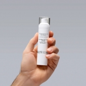 Крем для мастурбации Personal Pleasure Cream - YESforLOV - купить с доставкой в Набережных Челнах