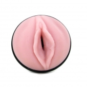 Мастурбатор-вагина Fleshlight - Pink Lady Original - Fleshlight - в Набережных Челнах купить с доставкой