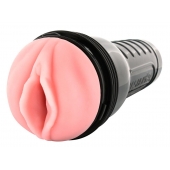 Мастурбатор-вагина Fleshlight - Pink Lady Original - Fleshlight - в Набережных Челнах купить с доставкой