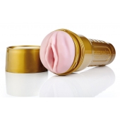 Мастурбатор Fleshlight - Stamina Training Unit - Fleshlight - в Набережных Челнах купить с доставкой
