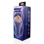 Мастурбатор-ротик Fleshlight Boost Blow - Fleshlight - в Набережных Челнах купить с доставкой