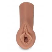 Мастурбатор-вагина Sorority Snatch - Pipedream - в Набережных Челнах купить с доставкой