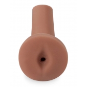 Мастурбатор-анус Freshman F*ckslut - Pipedream - в Набережных Челнах купить с доставкой