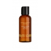 Натуральная массажная смазка Natural Lubricant Orange Blossom - 100 мл. - YESforLOV - купить с доставкой в Набережных Челнах