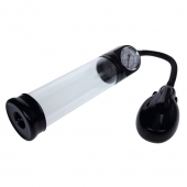 Автоматическая помпа с манометром - Baile - в Набережных Челнах купить с доставкой