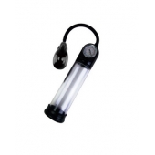 Автоматическая помпа с манометром - Baile - в Набережных Челнах купить с доставкой