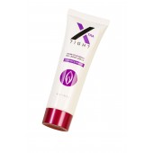 Сужающий и укрепляющий крем для женщин Xtra Tight - 30 мл. - RUF - купить с доставкой в Набережных Челнах