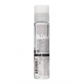 Cиликоновый лубрикант JO Personal Premium Lubricant - 30 мл. - System JO - купить с доставкой в Набережных Челнах