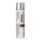 Лубрикант водно-масляный JO Hybrid Lubricant ORIGINAL - 120 мл. - System JO - купить с доставкой в Набережных Челнах