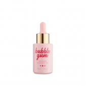 Набор средств для массажа и ласк Bubblegum Play Kit - Bijoux Indiscrets - купить с доставкой в Набережных Челнах