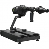 Модульная секс-машина Gunner System - Doc Johnson - купить с доставкой в Набережных Челнах