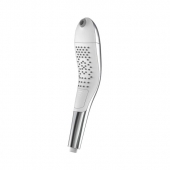 Лейка для душа Massage Hand Shower с вакуумной стимуляцией - Aisnn - купить с доставкой в Набережных Челнах