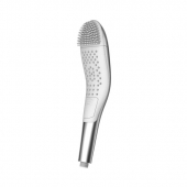 Лейка для душа Massage Hand Shower с вибронасадкой - Aisnn - купить с доставкой в Набережных Челнах
