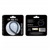 Эрекционное кольцо с регулировкой Adjust Ring - Dorcel - в Набережных Челнах купить с доставкой