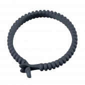 Эрекционное кольцо с регулировкой Adjust Ring - Dorcel - в Набережных Челнах купить с доставкой