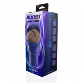 Мастурбатор-рот Fleshlight Boost Blow - Fleshlight - в Набережных Челнах купить с доставкой