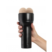 Мастурбатор-анус Feel Stroker Extra Tight - Kiiroo - в Набережных Челнах купить с доставкой