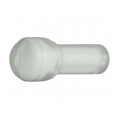 Люминесцентный мастурбатор-вагина FeelGlow Stroker - Kiiroo - в Набережных Челнах купить с доставкой
