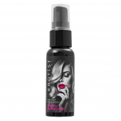 Увлажняющий гель-смазка Erotist Sweet Provocation - 30 мл. - Erotist Lubricants - купить с доставкой в Набережных Челнах