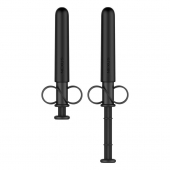 Шприц для введения смазки Infinity Lube Launcher Classic - Nexus Range - купить с доставкой в Набережных Челнах