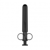 Шприц для введения смазки Infinity Lube Launcher Classic - Nexus Range - купить с доставкой в Набережных Челнах