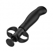 Шприц для введения смазки Infinity Lube Launcher Pro - Nexus Range - купить с доставкой в Набережных Челнах