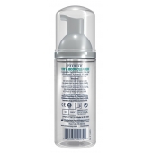 Очищающая пенка для игрушек и тела Toy   Body Cleaner Foamer - 47 мл. - Swiss navy - купить с доставкой в Набережных Челнах