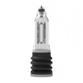 Прозрачная гидропомпа Bathmate HydroMAX6 - Bathmate - в Набережных Челнах купить с доставкой