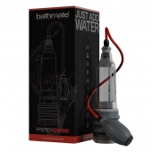 Прозрачная гидропомпа Bathmate HydroXTREME6 - Bathmate - в Набережных Челнах купить с доставкой